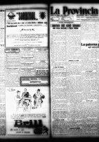 giornale/TO00208426/1929/maggio/43