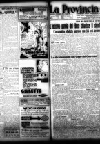 giornale/TO00208426/1929/maggio/45