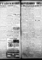 giornale/TO00208426/1929/maggio/48