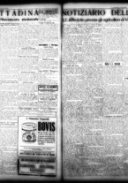giornale/TO00208426/1929/maggio/49