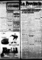 giornale/TO00208426/1929/maggio/5