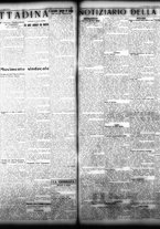 giornale/TO00208426/1929/maggio/51