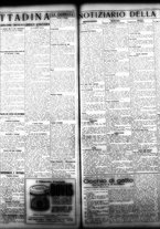 giornale/TO00208426/1929/maggio/8