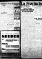 giornale/TO00208426/1929/maggio/9