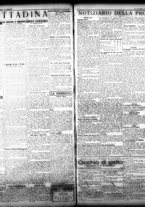 giornale/TO00208426/1929/marzo/15