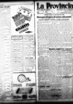 giornale/TO00208426/1929/marzo/17