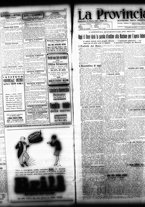 giornale/TO00208426/1929/marzo/19