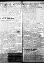 giornale/TO00208426/1929/marzo/2