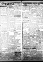 giornale/TO00208426/1929/marzo/24