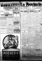 giornale/TO00208426/1929/marzo/25
