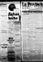giornale/TO00208426/1929/marzo/29