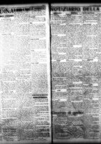 giornale/TO00208426/1929/marzo/30