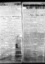 giornale/TO00208426/1929/marzo/32
