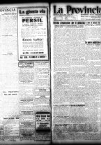 giornale/TO00208426/1929/marzo/37
