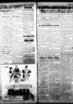 giornale/TO00208426/1929/marzo/38