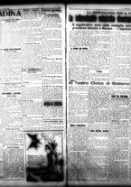 giornale/TO00208426/1929/marzo/40