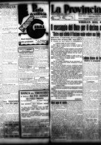 giornale/TO00208426/1929/marzo/41