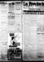 giornale/TO00208426/1929/marzo/43