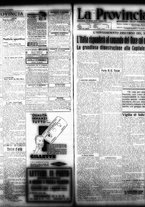 giornale/TO00208426/1929/marzo/45
