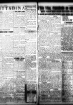 giornale/TO00208426/1929/marzo/48