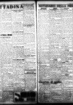 giornale/TO00208426/1929/marzo/5