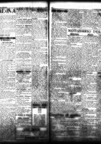 giornale/TO00208426/1929/marzo/52