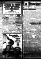 giornale/TO00208426/1929/marzo/55