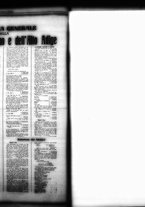 giornale/TO00208426/1929/marzo/56