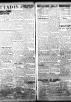 giornale/TO00208426/1929/marzo/9