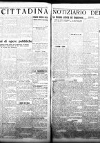 giornale/TO00208426/1929/novembre/11