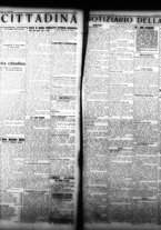 giornale/TO00208426/1929/novembre/15