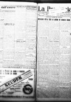 giornale/TO00208426/1929/novembre/18