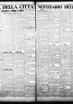 giornale/TO00208426/1929/novembre/25