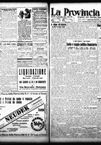 giornale/TO00208426/1929/novembre/26