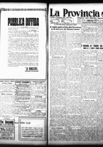 giornale/TO00208426/1929/novembre/28