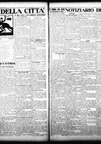 giornale/TO00208426/1929/novembre/29