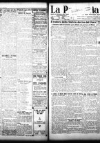 giornale/TO00208426/1929/novembre/30