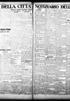 giornale/TO00208426/1929/novembre/31