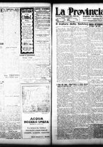 giornale/TO00208426/1929/novembre/32
