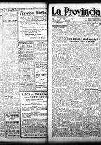 giornale/TO00208426/1929/novembre/34