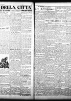 giornale/TO00208426/1929/novembre/35