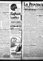 giornale/TO00208426/1929/novembre/36
