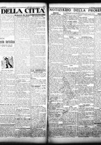 giornale/TO00208426/1929/novembre/37