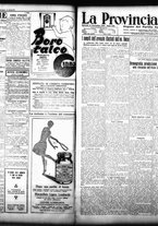 giornale/TO00208426/1929/novembre/38