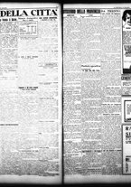 giornale/TO00208426/1929/novembre/39