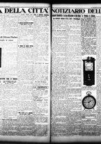 giornale/TO00208426/1929/novembre/41