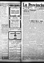 giornale/TO00208426/1929/novembre/42