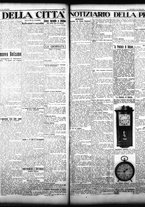 giornale/TO00208426/1929/novembre/43
