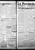 giornale/TO00208426/1929/novembre/46