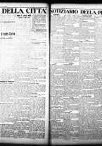 giornale/TO00208426/1929/novembre/47